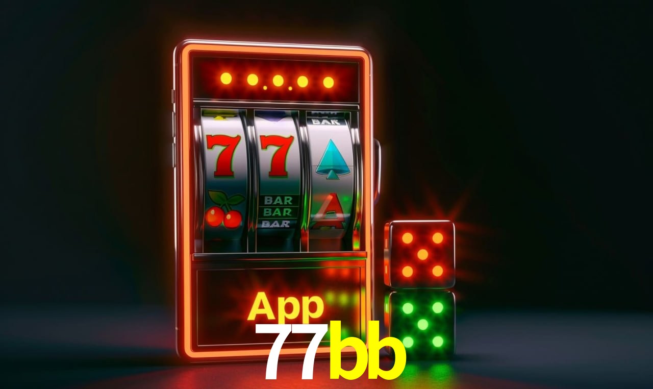 Estatísticas 77bb