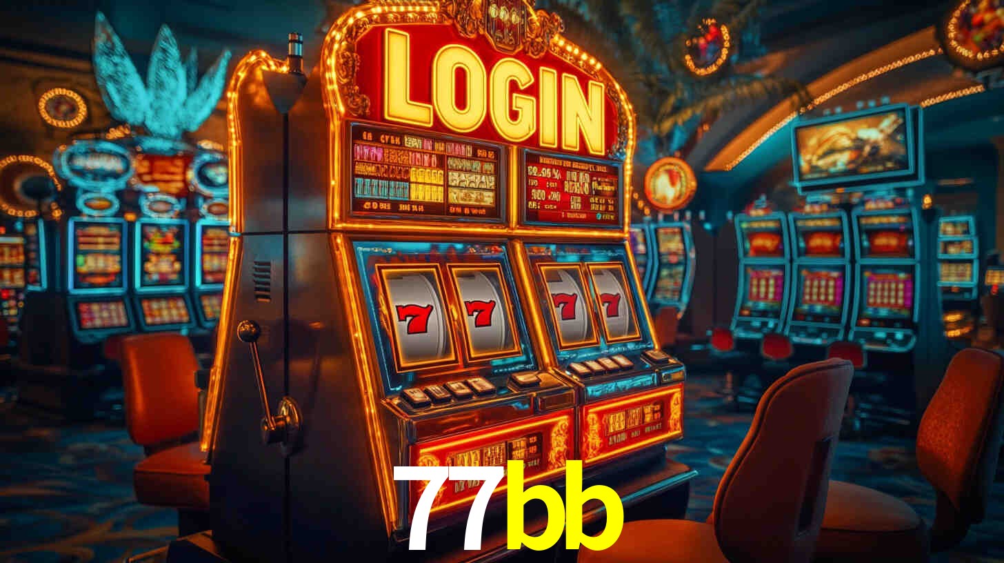 77bb