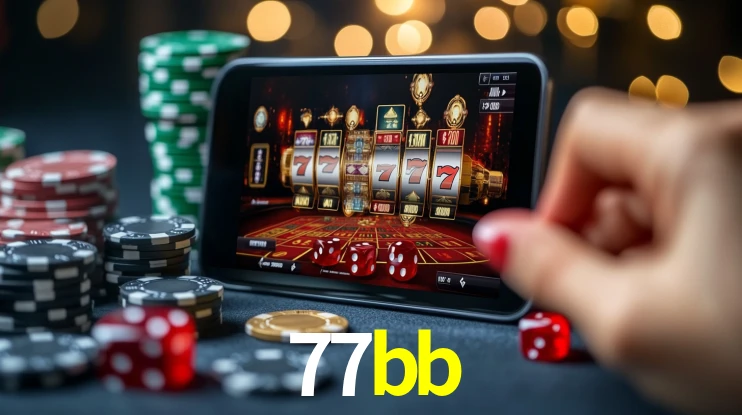 Premium Interface 77bb