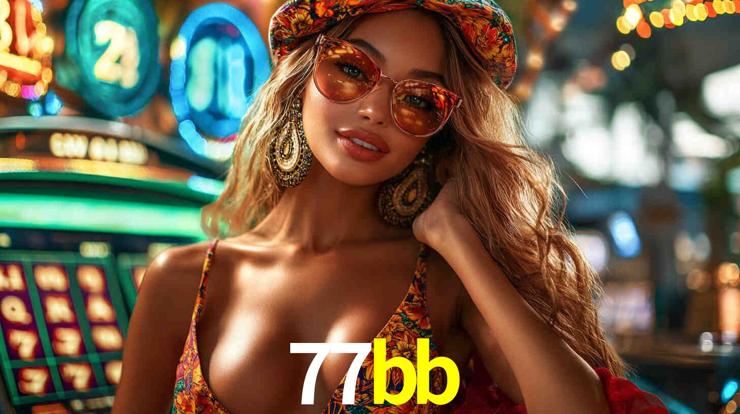 Certificação GLI 77bb