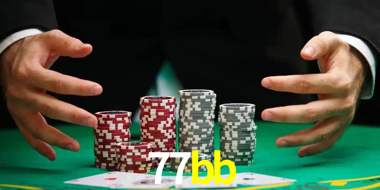 Big Wins Verificados