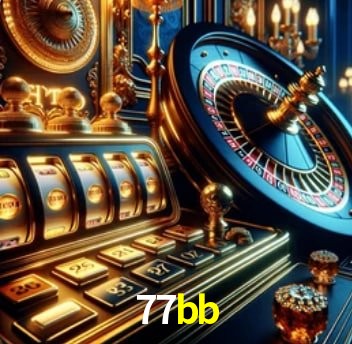 Apostas de Tênis 77bb