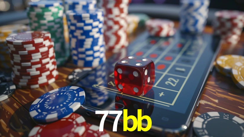 Cash Out 77bb