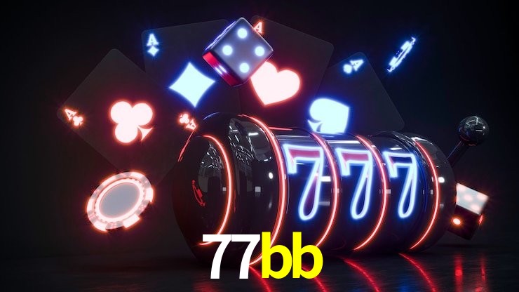 Tennis Betting 77bb