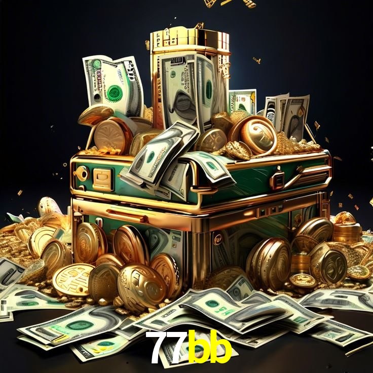 Estatísticas do Jogo 77bb