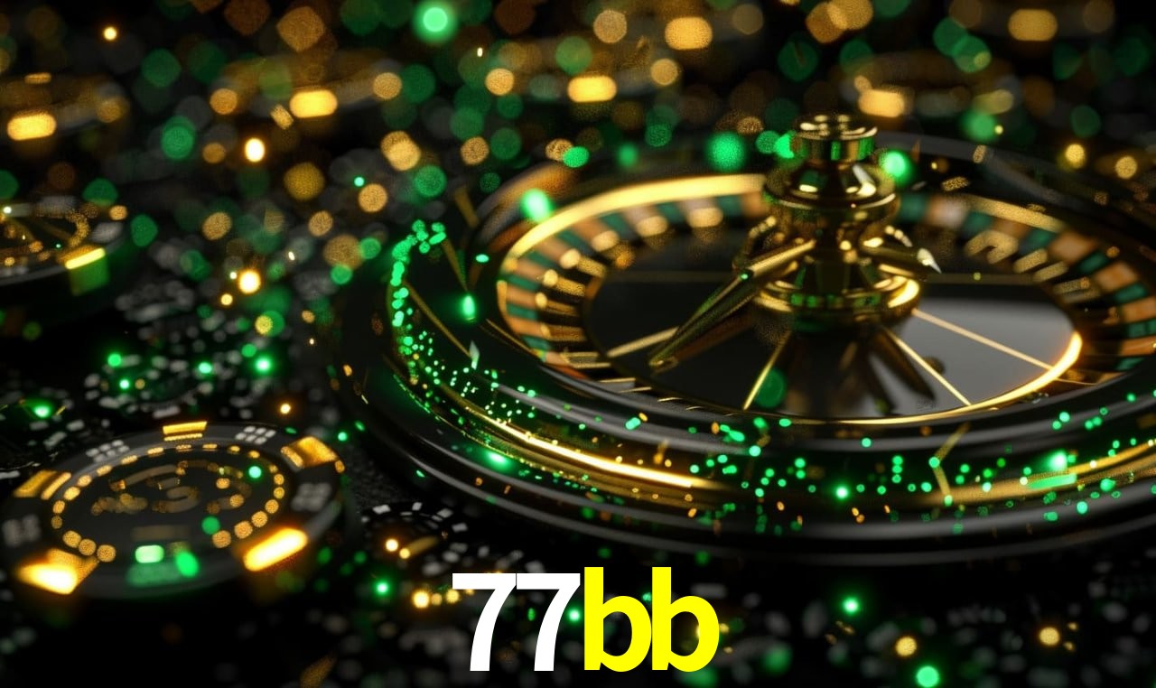 Telegram 77bb - Bônus Diários Exclusivos