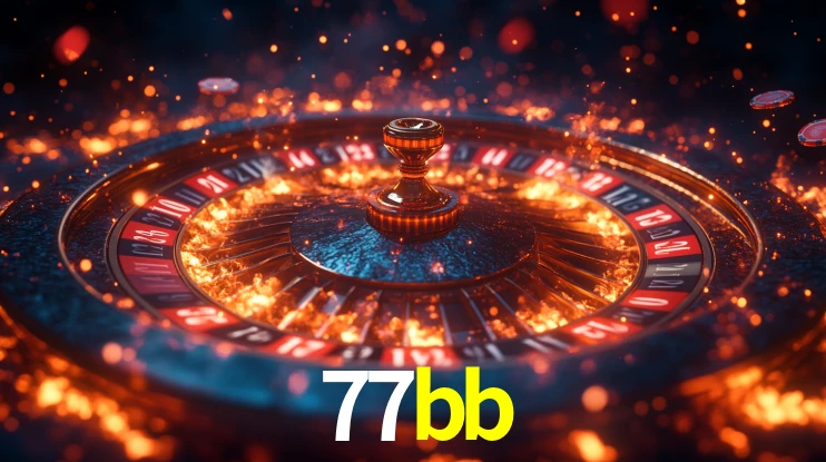 77bb: Jogos de Caça-Níqueis-Altas Recompensas, Roleta-Velocidade, Blackjack-Desafios Máximos