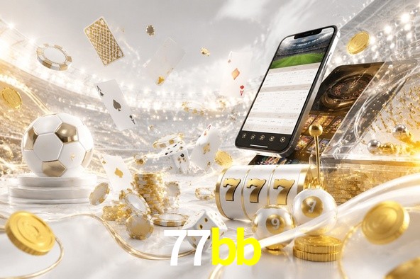 Experiência VIP 77bb