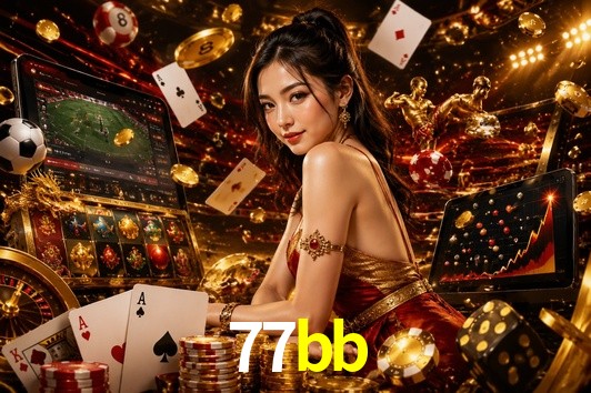 Flash Promotion 77bb
