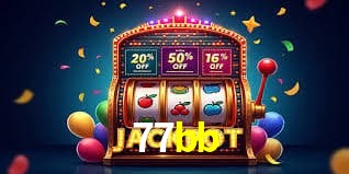 77bb Certificado eCOGRA - Jogos Justos Auditados