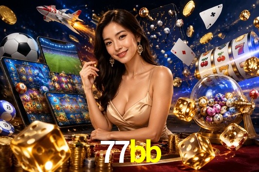 Secure Login 77bb