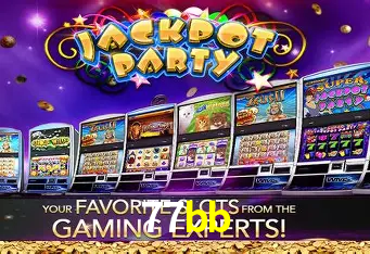 Descubra o Mundo do Cassino Online com 77bb