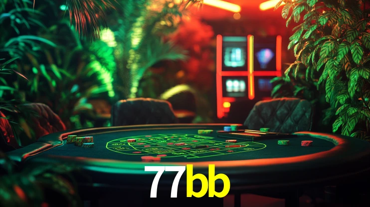 Daily Bonuses 77bb