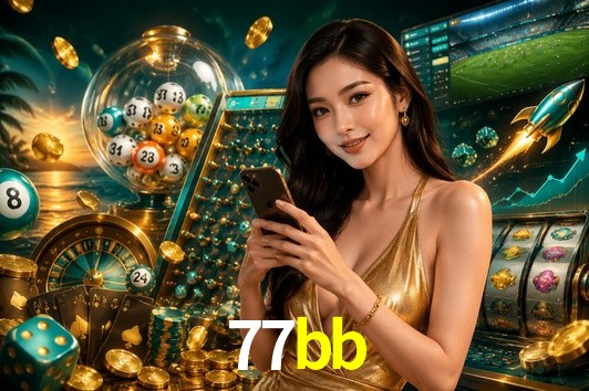 Security Systems 77bb