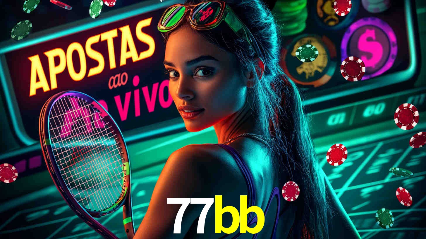 Descubra a Essência do 77bb: Nossa História e Compromissos
