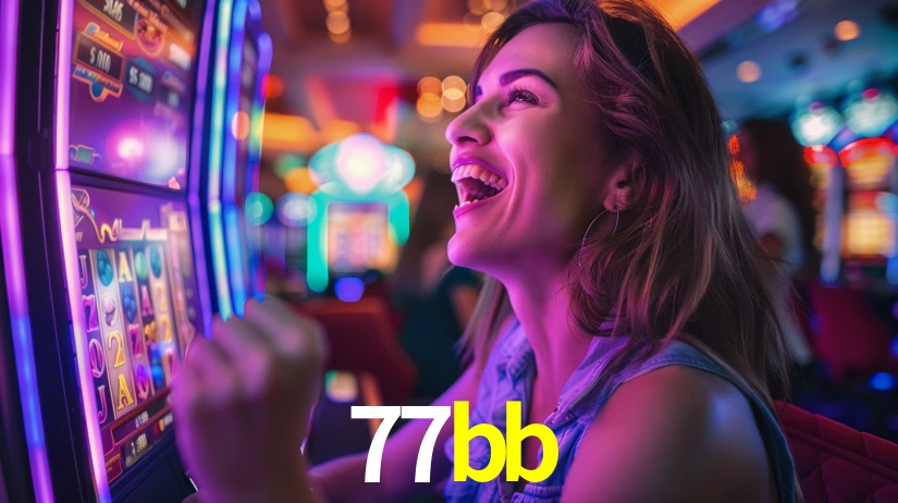 77bb.com