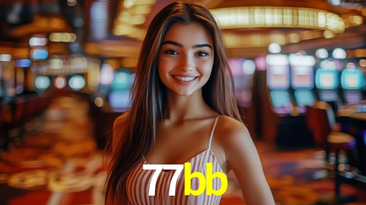 77bb bet