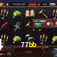 77bb Cassino Online Certificado