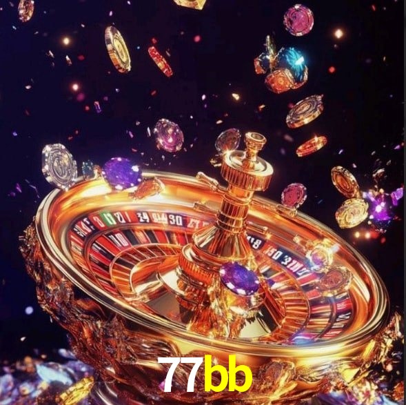 77bb PIX Instantâneo - Saques em 8 Minutos
