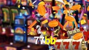 Downloads Verificados 77bb