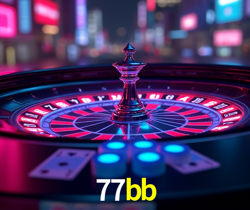 77bb Download Oficial