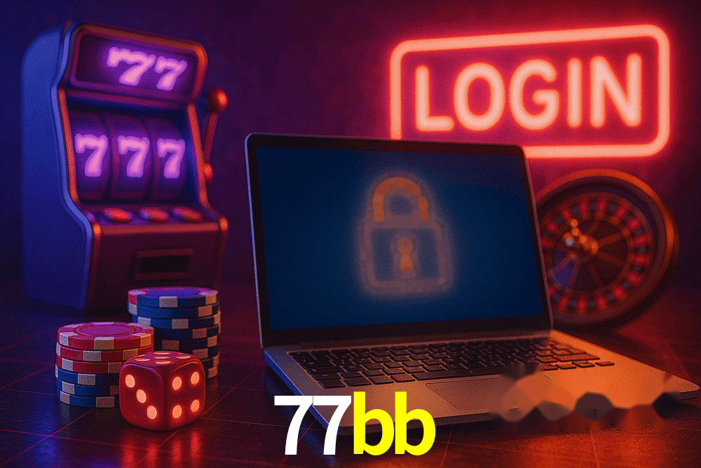 Avaliações dos Jogadores 77bb