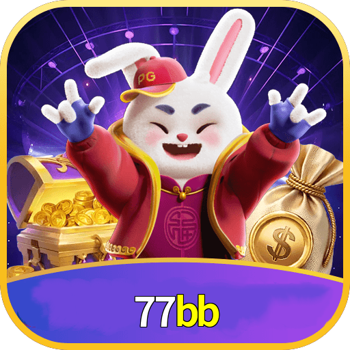 77bb Logo