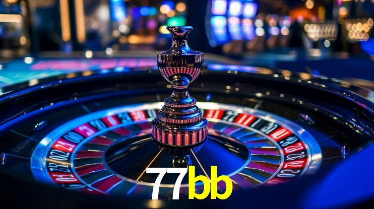 77bb,77bb bet