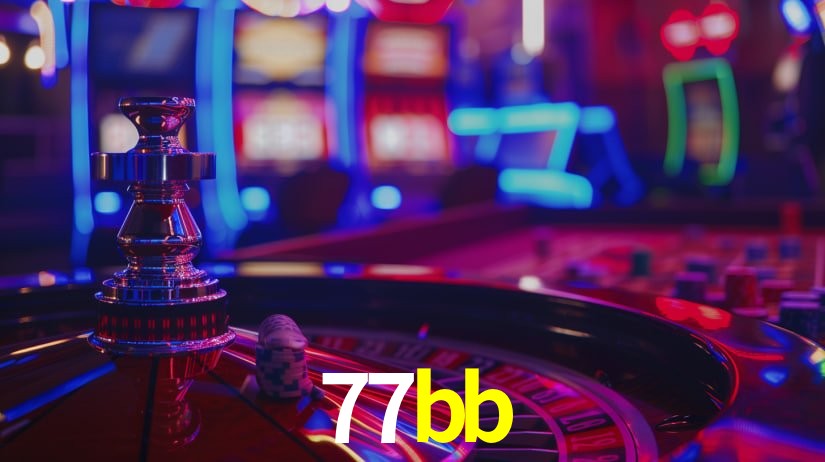 77bb,77bb bet