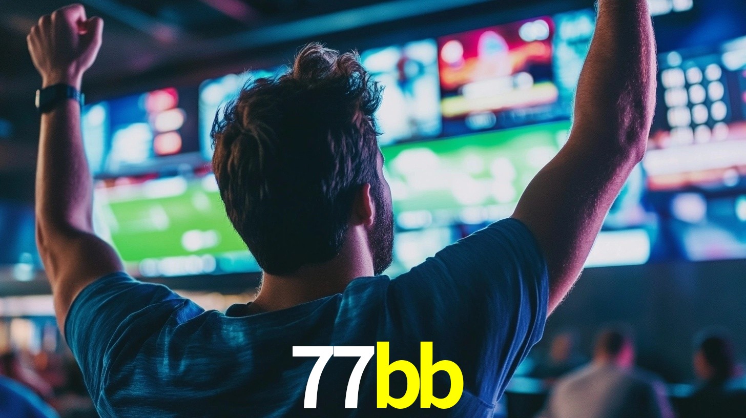 77bb,77bb bet