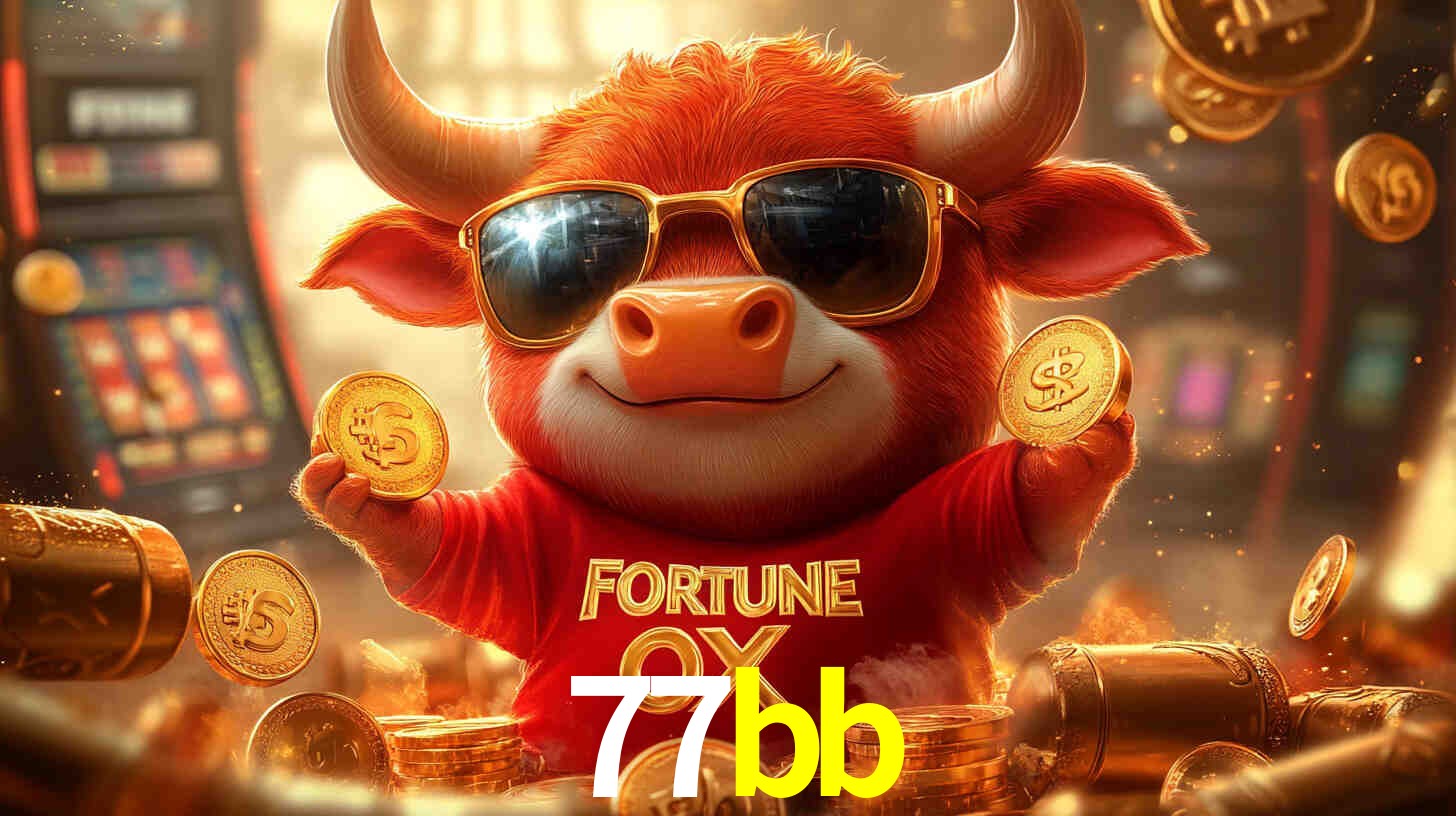 77bb,77bb bet