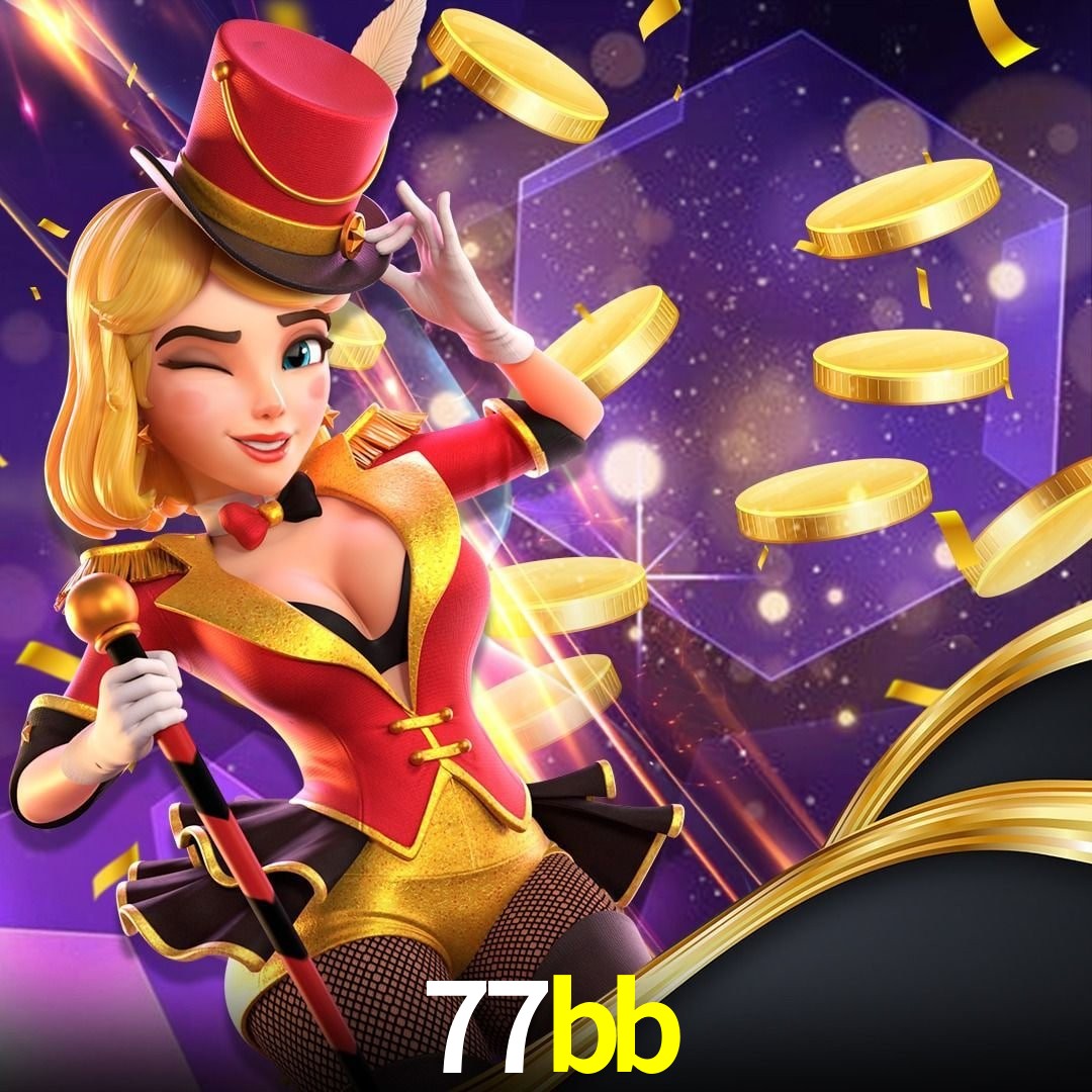 Football Betting 77bb