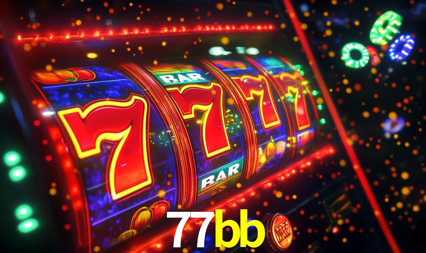 77bb