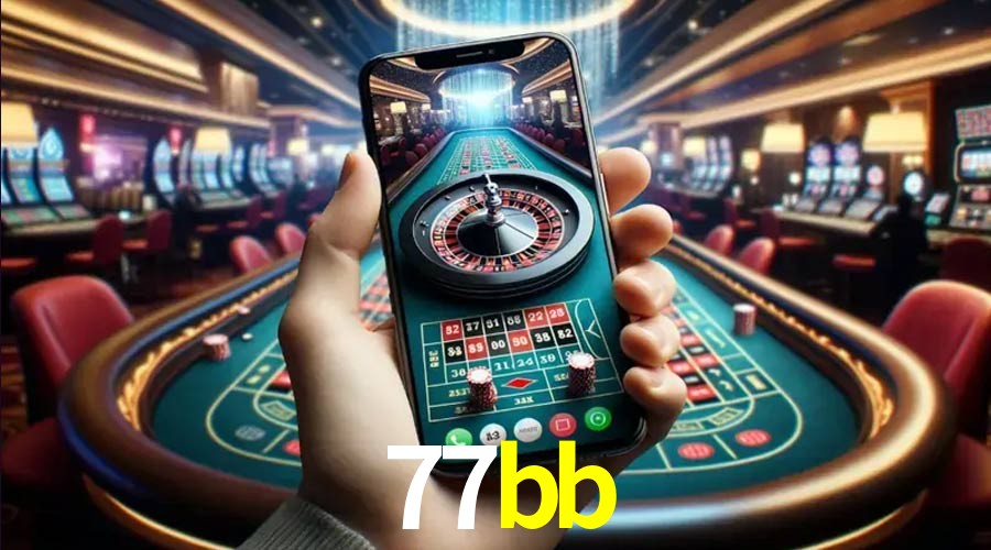 2FA Security 77bb