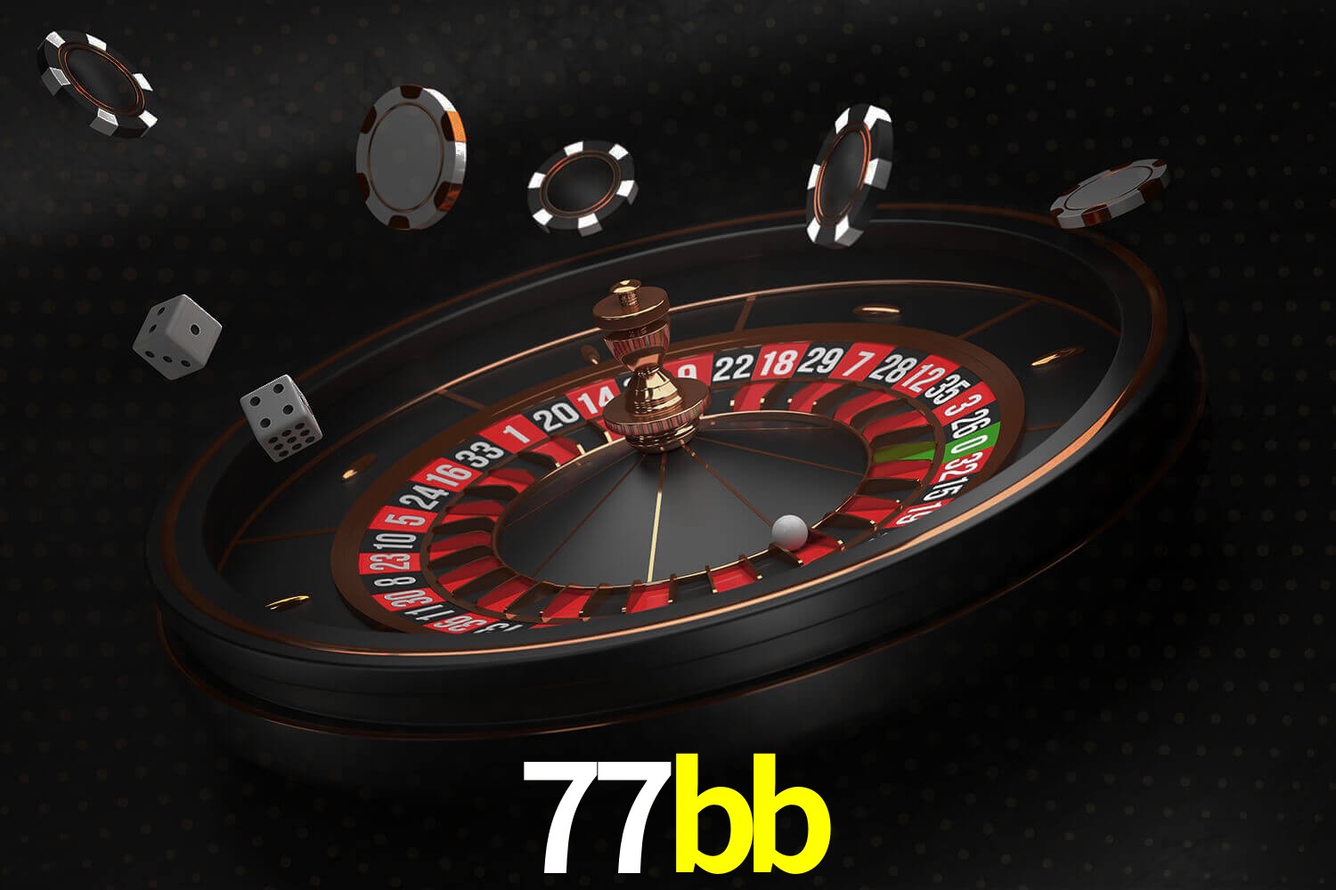 77bb bet