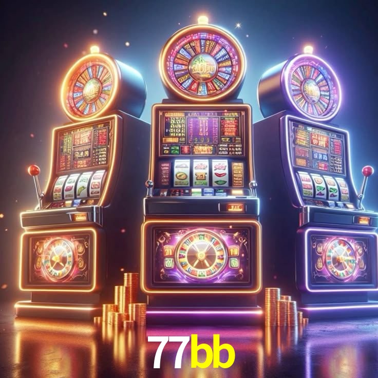 Experimente o Login Seguro Premium no 77bb
