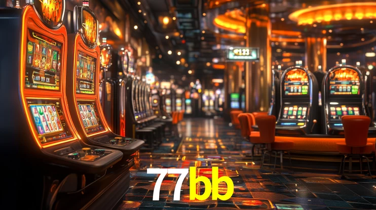 77bb,77bb bet