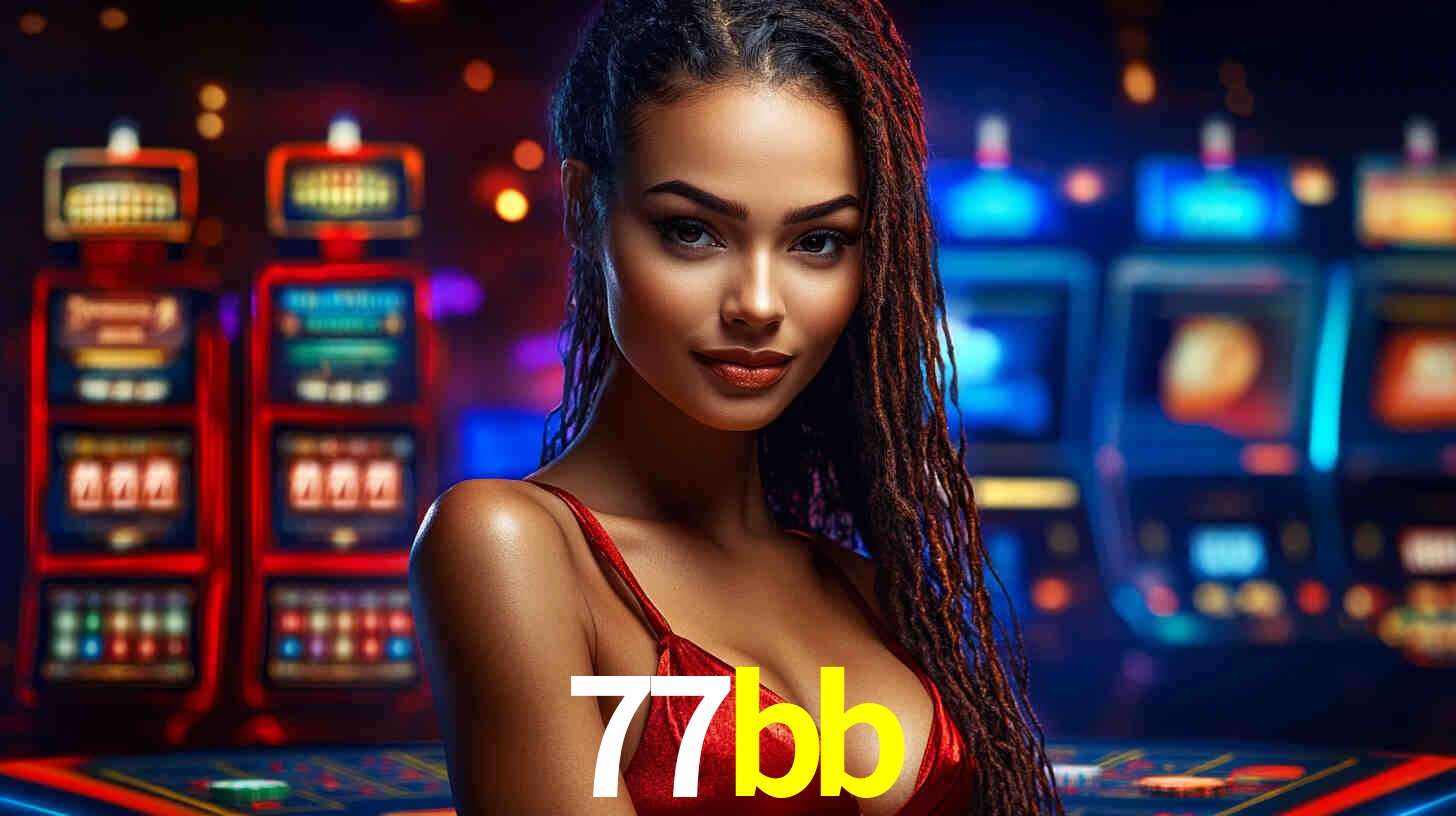 Descubra a Essência do 77bb: Nossa História e Compromissos
