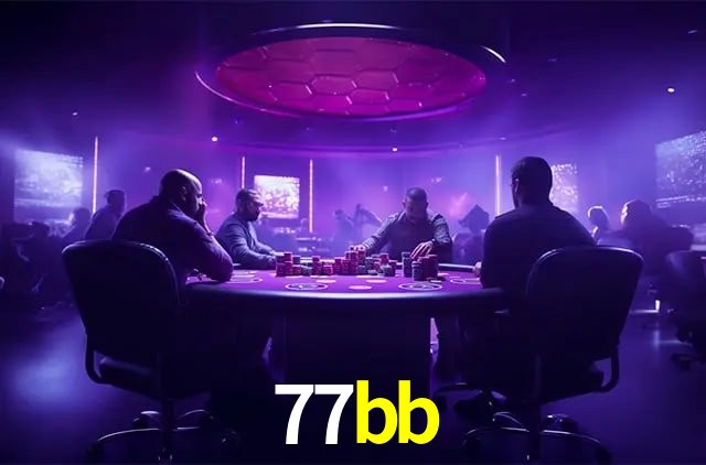 Estatísticas Esportivas 77bb