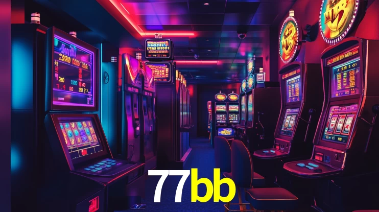 Ofertas Imperdíveis na 77bb: Promoções e Bônus Que Valem a Pena