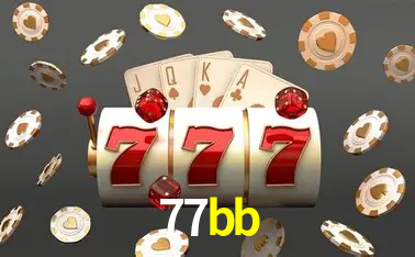 Descubra a Essência do 77bb: Nossa História e Compromissos