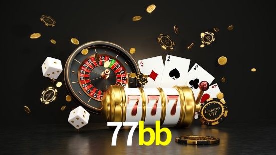 Basketball Betting 77bb
