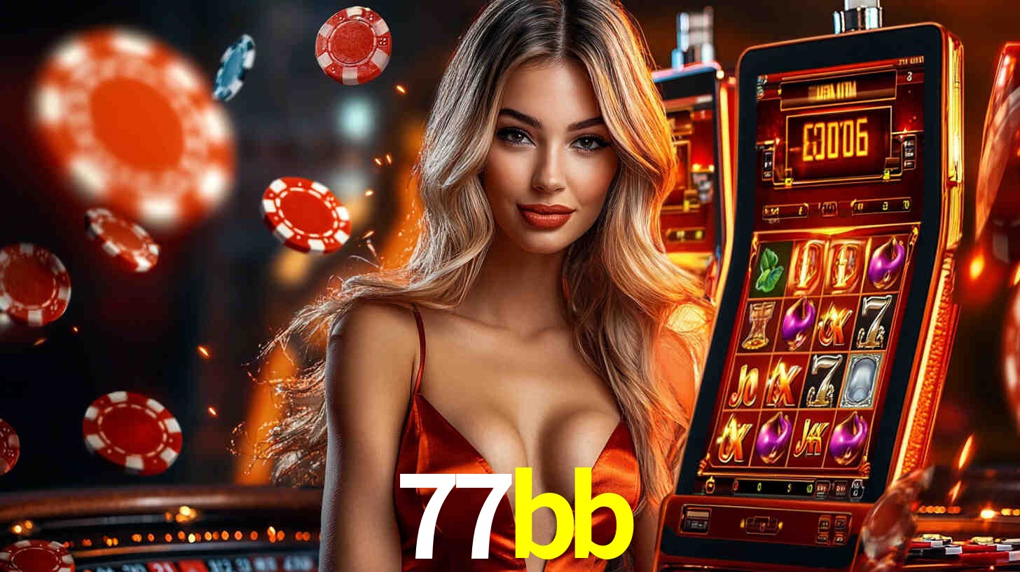 77bb,77bb bet
