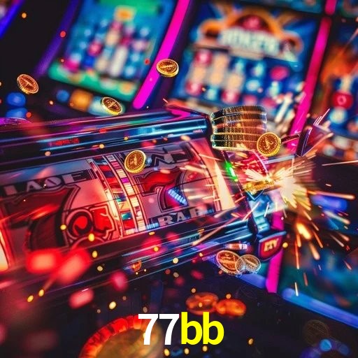 PIX Instantâneo 77bb