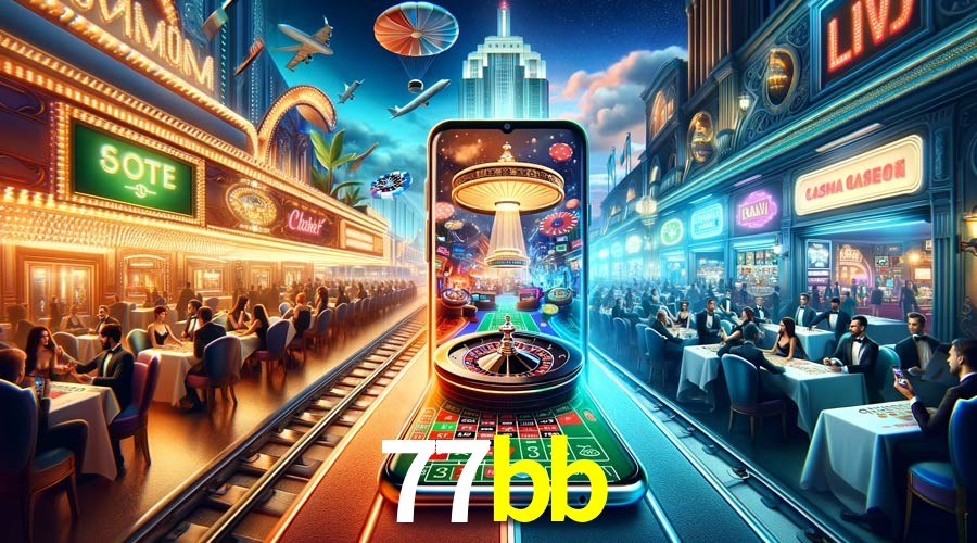 API Integration 77bb