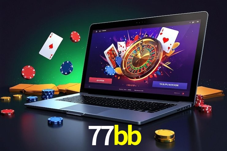 Especiais de Fim de Semana 77bb