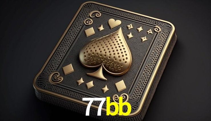 Apostas de Tênis 77bb