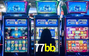 A Revolução dos Aplicativos de Jogos no 330bet