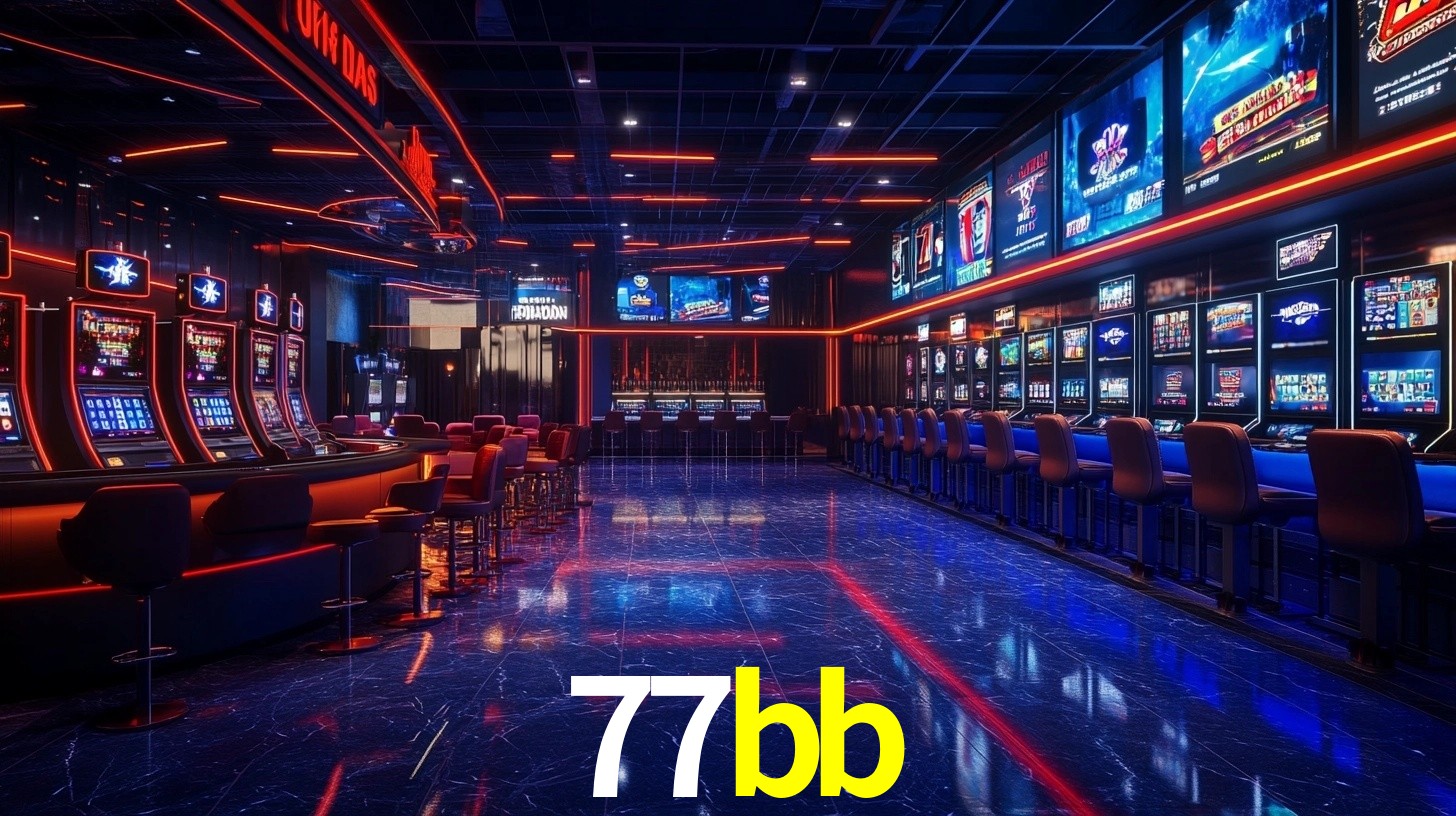 Programa VIP 77bb