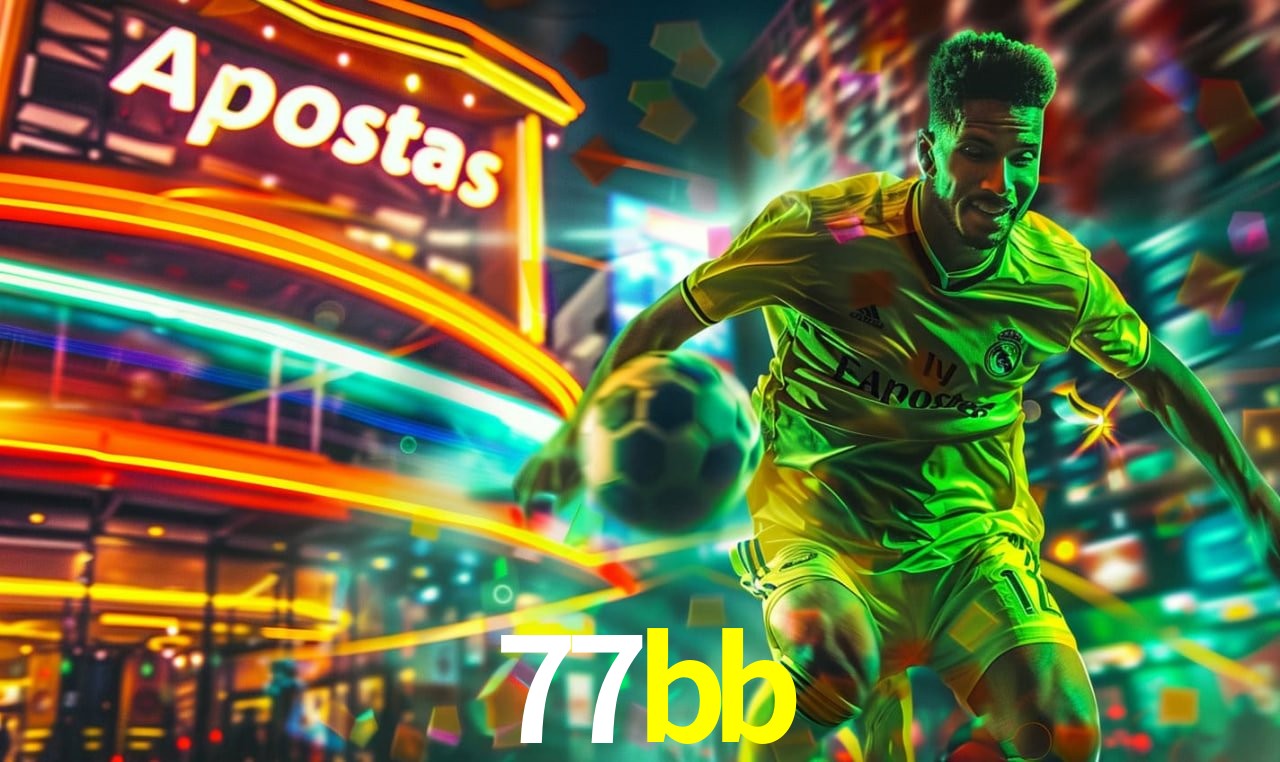 Gates of Olympus 77bb